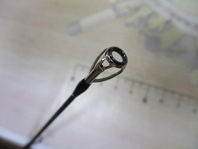 24ﾎﾟｲｽﾞﾝｱﾄﾞﾚﾅ 1610M-2