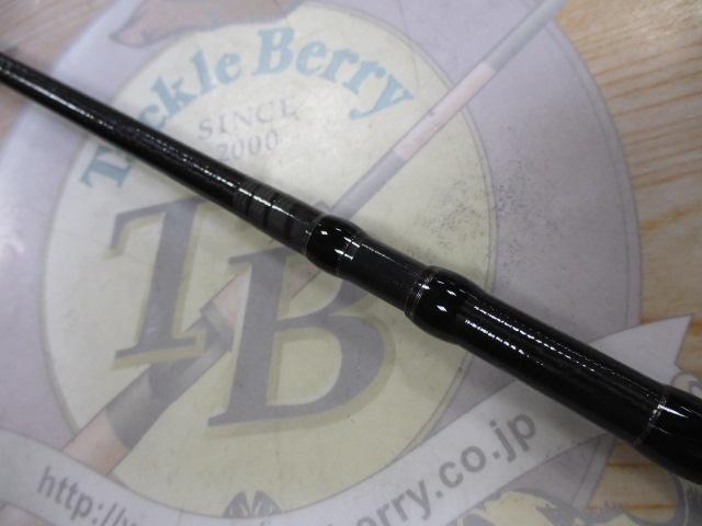 24ﾎﾟｲｽﾞﾝｱﾄﾞﾚﾅ 1610M-2