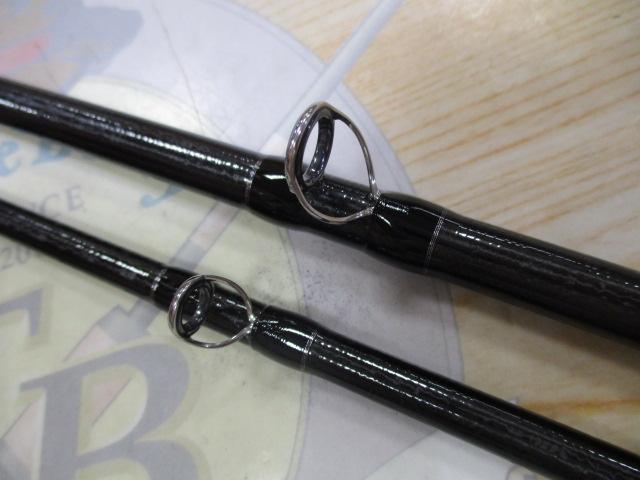 24ﾎﾟｲｽﾞﾝｱﾄﾞﾚﾅ 1610M-2