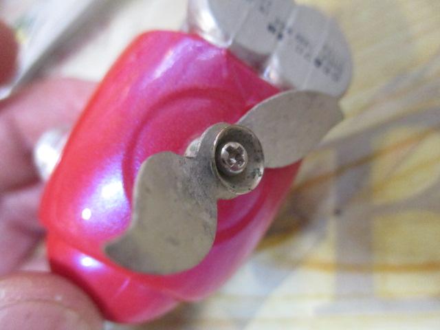 ﾛﾎﾞｺﾝﾙｱｰ