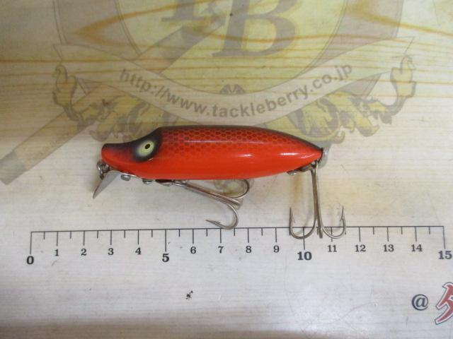 『ﾍﾄﾞﾝ』ﾘﾊﾞｰﾗﾝﾄｽﾌﾟｰｸ