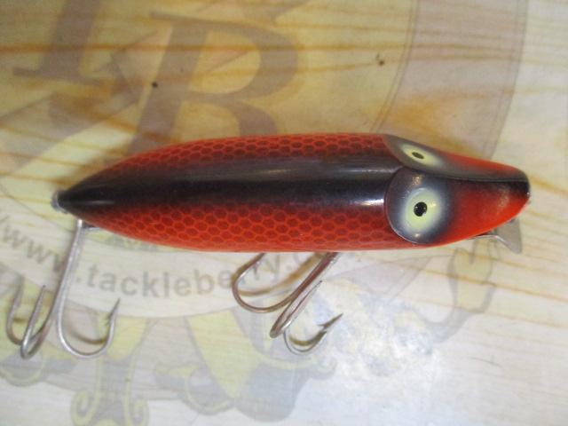 『ﾍﾄﾞﾝ』ﾘﾊﾞｰﾗﾝﾄｽﾌﾟｰｸ