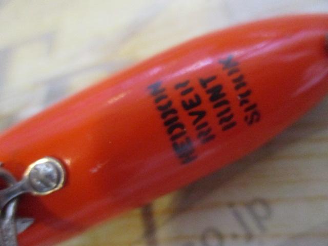 『ﾍﾄﾞﾝ』ﾘﾊﾞｰﾗﾝﾄｽﾌﾟｰｸ