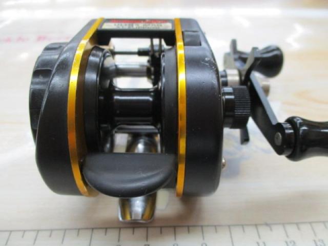 ｳﾙﾄﾗﾏｸﾞXLﾌﾘｯﾋﾟﾝｸﾞ