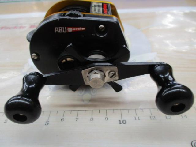 ｳﾙﾄﾗﾏｸﾞXLﾌﾘｯﾋﾟﾝｸﾞ