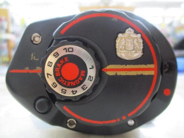 ｳﾙﾄﾗﾏｸﾞXLﾌﾘｯﾋﾟﾝｸﾞ