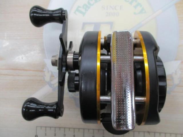 ｳﾙﾄﾗﾏｸﾞXLﾌﾘｯﾋﾟﾝｸﾞ