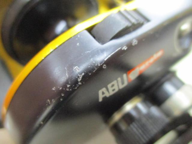 ｳﾙﾄﾗﾏｸﾞXLﾌﾘｯﾋﾟﾝｸﾞ