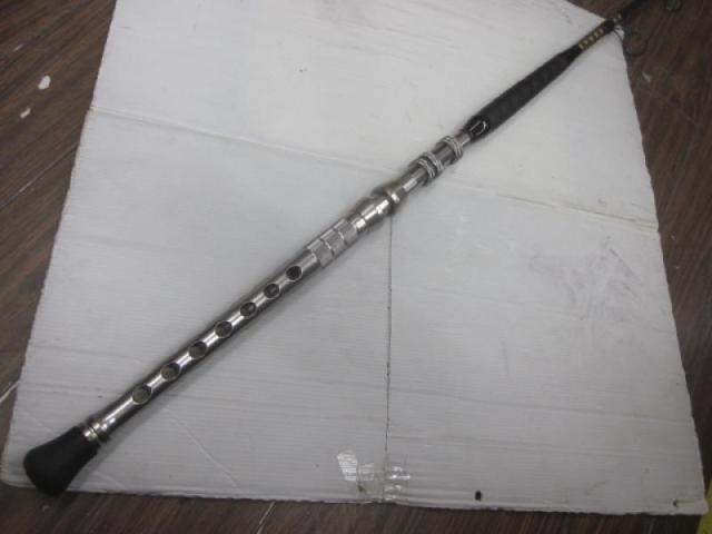 ｽﾀﾝﾃﾞｨﾝｸﾞｴﾎﾞ 170