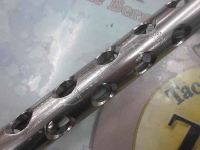 ｽﾀﾝﾃﾞｨﾝｸﾞｴﾎﾞ 170