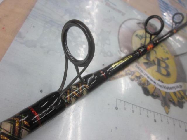 ｽﾀﾝﾃﾞｨﾝｸﾞｴﾎﾞ 170