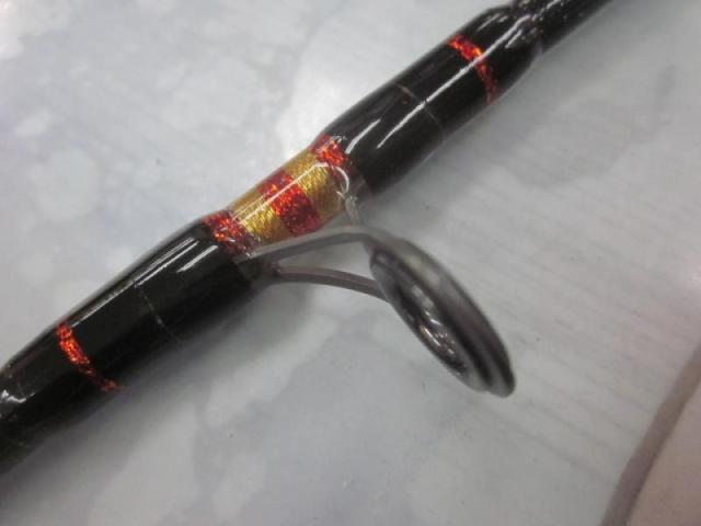 ｽﾀﾝﾃﾞｨﾝｸﾞｴﾎﾞ 170