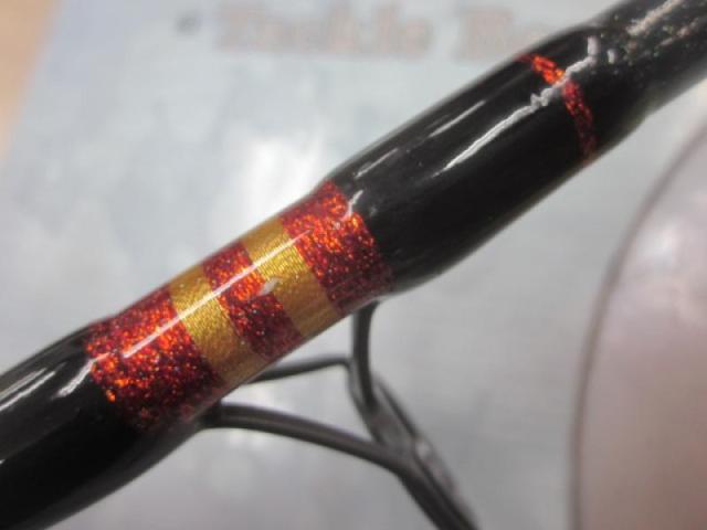 ｽﾀﾝﾃﾞｨﾝｸﾞｴﾎﾞ 170