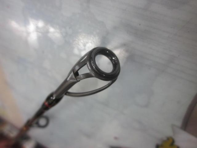 ｽﾀﾝﾃﾞｨﾝｸﾞｴﾎﾞ 170