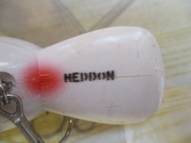 【ｾｯﾄ商品】『ﾍﾄﾞﾝ』ﾋﾞｯｸﾞﾊﾞﾄﾞ2個ｾｯﾄ