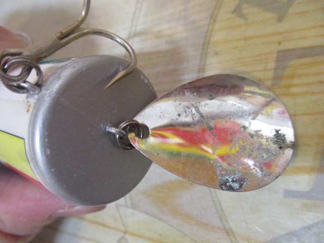 【ｾｯﾄ商品】『ﾍﾄﾞﾝ』ﾋﾞｯｸﾞﾊﾞﾄﾞ2個ｾｯﾄ