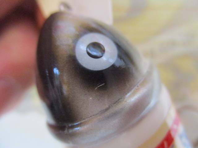 【ｾｯﾄ商品】『ﾍﾄﾞﾝ』ﾋﾞｯｸﾞﾊﾞﾄﾞ2個ｾｯﾄ