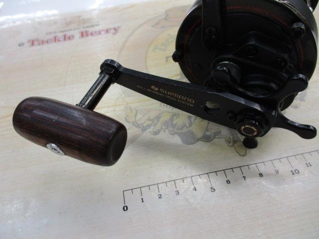 ｱｼﾞﾏﾁｯｸ 4000EX