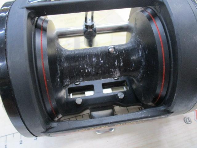 ｱｼﾞﾏﾁｯｸ 4000EX