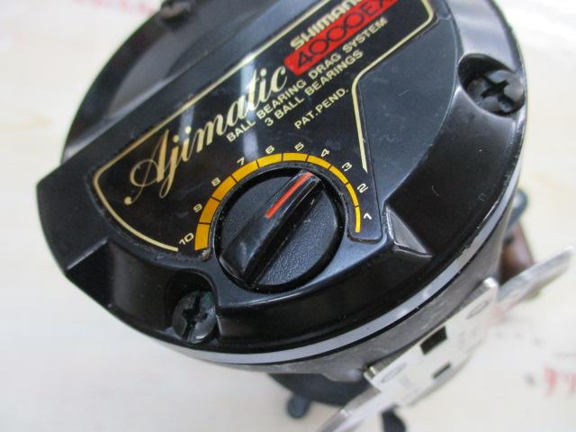 ｱｼﾞﾏﾁｯｸ 4000EX