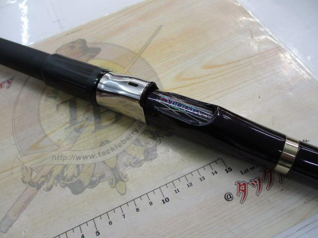 がま磯ｶｺﾞｽﾍﾟｼｬﾙ 4-63ﾍﾞｲﾄ