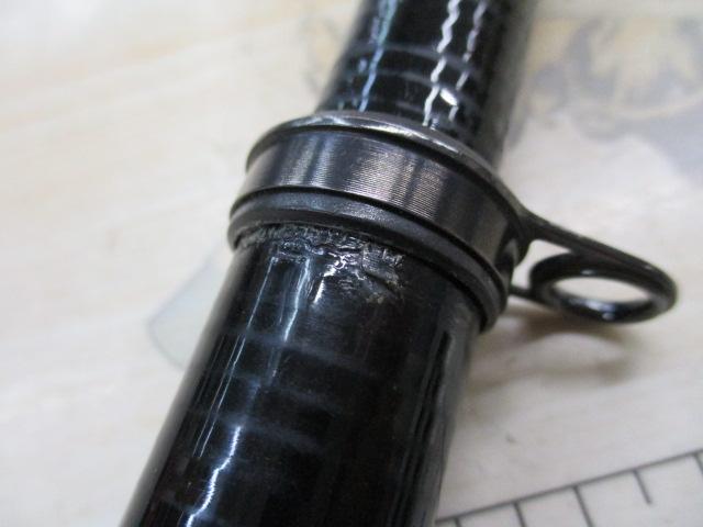 がま磯ｶｺﾞｽﾍﾟｼｬﾙ 4-63ﾍﾞｲﾄ