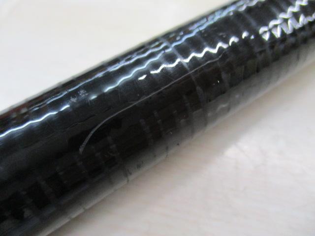 がま磯ｶｺﾞｽﾍﾟｼｬﾙ 4-63ﾍﾞｲﾄ