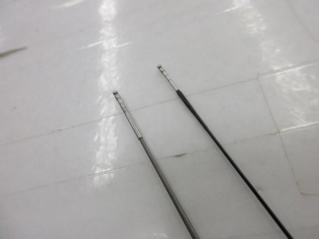 がま鮎ｼｭｰﾃｨﾝｸﾞｽﾍﾟｼｬﾙⅡ 85