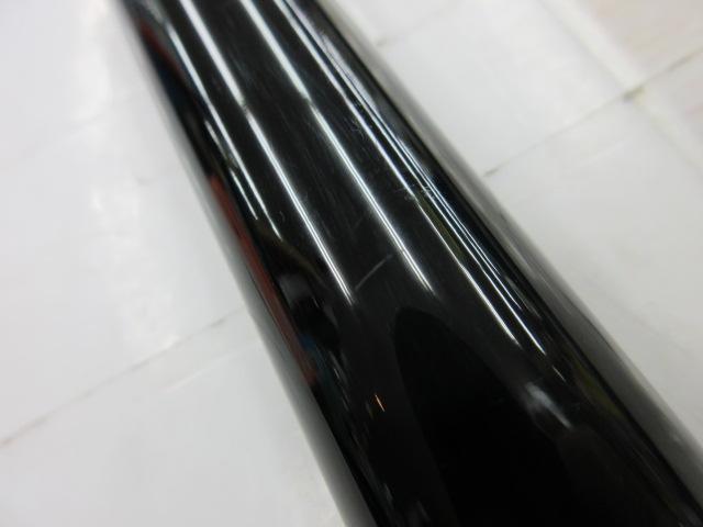 がま鮎ｼｭｰﾃｨﾝｸﾞｽﾍﾟｼｬﾙⅡ 85