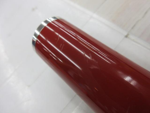 がま鮎ｼｭｰﾃｨﾝｸﾞｽﾍﾟｼｬﾙⅡ 85