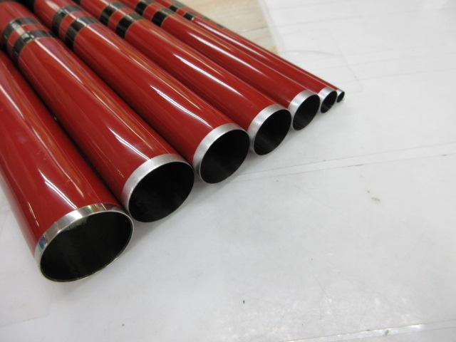 がま鮎ｼｭｰﾃｨﾝｸﾞｽﾍﾟｼｬﾙⅡ 85