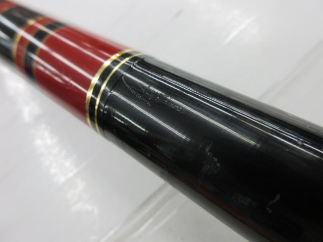 がま鮎競技ｽﾍﾟｼｬﾙV7 引抜早瀬85