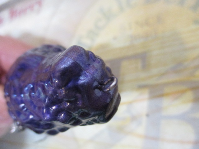 【ｾｯﾄ商品】ﾋﾟｸﾞﾓﾝ&ﾊﾞﾙﾀﾝﾐﾉｰ