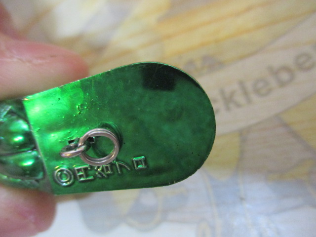 【ｾｯﾄ商品】ﾋﾟｸﾞﾓﾝ&ﾊﾞﾙﾀﾝﾐﾉｰ