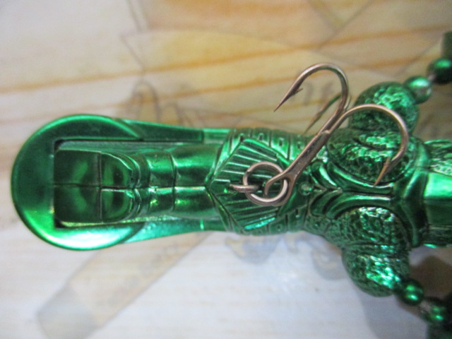 【ｾｯﾄ商品】ﾋﾟｸﾞﾓﾝ&ﾊﾞﾙﾀﾝﾐﾉｰ