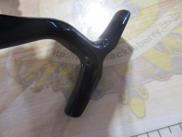 23ﾀﾄｩｰﾗ LT2500S-XH-QD