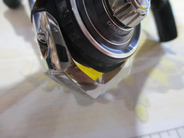 23ﾀﾄｩｰﾗ LT2500S-XH-QD