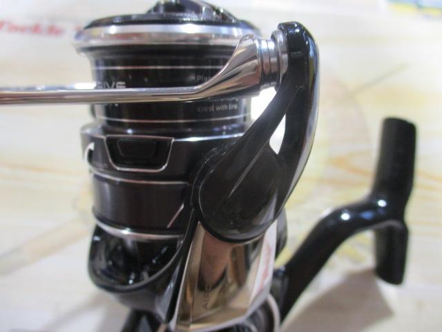 23ﾀﾄｩｰﾗ LT2500S-XH-QD