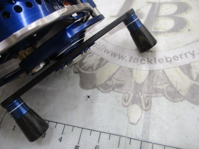 ﾌﾞﾗｯｷｰ THEｱｽﾘｰﾄ落し込みﾊｲｽﾋﾟｰﾄﾞ 85-DB