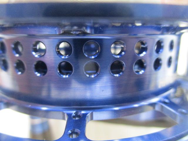 ﾌﾞﾗｯｷｰ THEｱｽﾘｰﾄ落し込みﾊｲｽﾋﾟｰﾄﾞ 85-DB