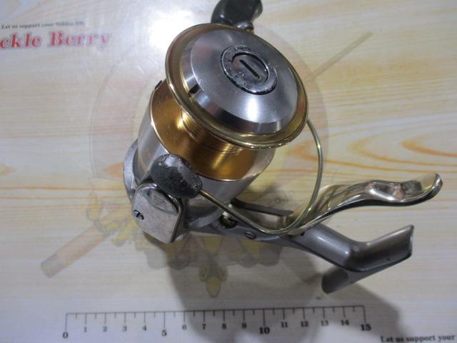 ﾄｰﾅﾒﾝﾄZ 3000LBA