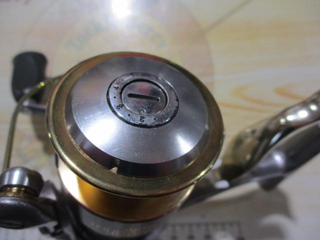 ﾄｰﾅﾒﾝﾄZ 3000LBA