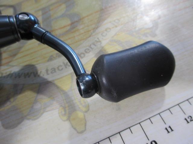 08ﾊﾞｲｵﾏｽﾀｰC2000