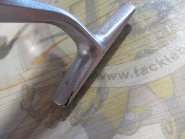 08ﾊﾞｲｵﾏｽﾀｰC2000