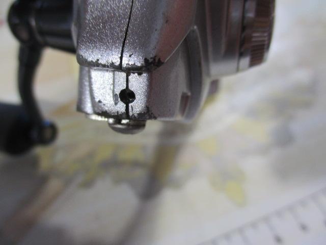 08ﾊﾞｲｵﾏｽﾀｰC2000