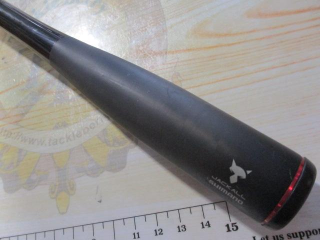 16ﾎﾟｲｽﾞﾝｸﾞﾛﾘｱｽ 174XH-SB