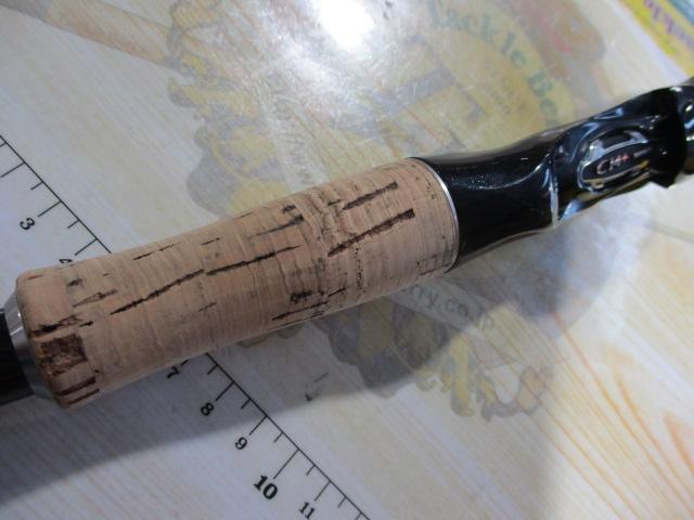 16ﾎﾟｲｽﾞﾝｸﾞﾛﾘｱｽ 174XH-SB