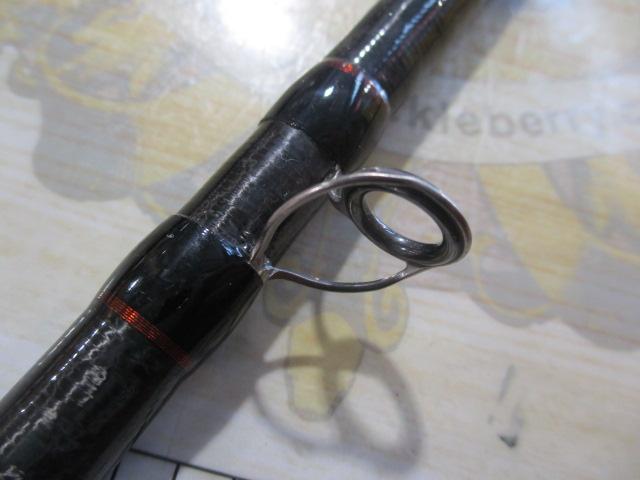 16ﾎﾟｲｽﾞﾝｸﾞﾛﾘｱｽ 174XH-SB