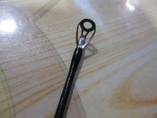 16ﾎﾟｲｽﾞﾝｸﾞﾛﾘｱｽ 174XH-SB