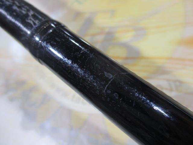 17ﾎﾟｲｽﾞﾝｸﾞﾛﾘｱｽ 176XXH-SB